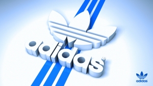 New-HD-Adidas-Logo-HD-Wallpaper.jpg