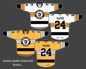 RyanChristensen-WBS(AHL).jpg