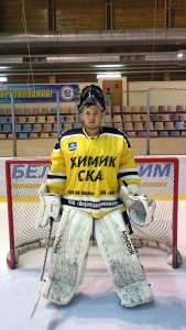 coldybaev_nf_001b.thumb.jpg.5c03aae81c9d