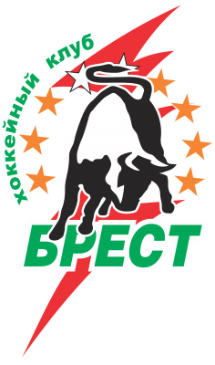 5702b6fd4113d-.png