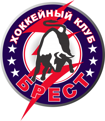Брест2.png