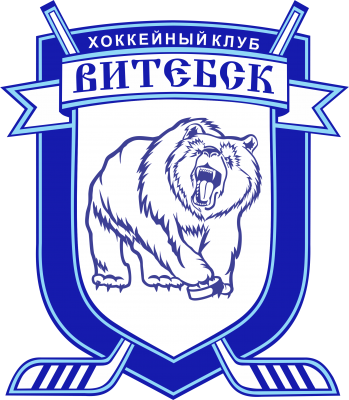 57034a6801cc2-.png