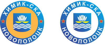 Химик СКА.png