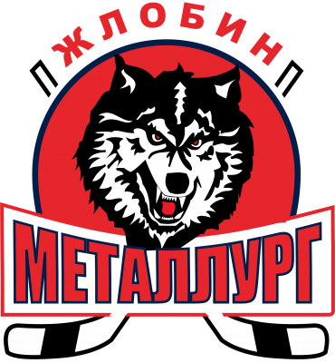 57034d50702db-.png
