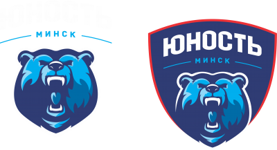5703501adec42-.png