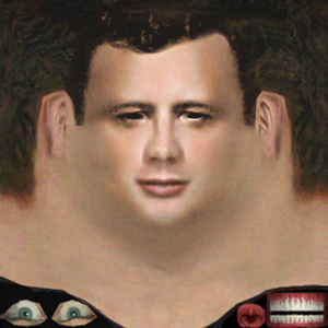 012345678.png