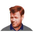 0910.png
