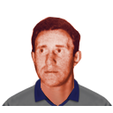 0915.png