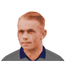 1062.png