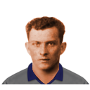 1938.png