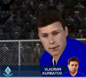 Владимир Курбатов1.jpg