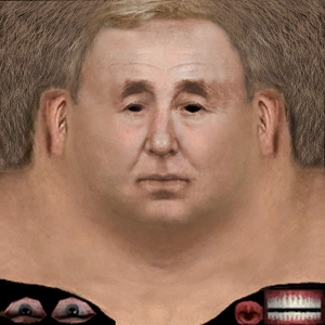 Георгий Фирсов.jpg