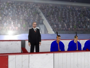 Георгий Фирсов2.jpg