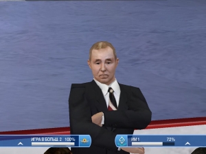 Георгий Фирсов3.jpg