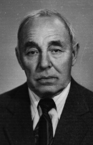 ФирсовГК_2.jpg