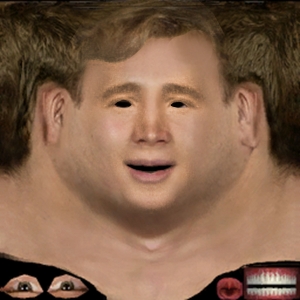 Михаил Осинцев.jpg