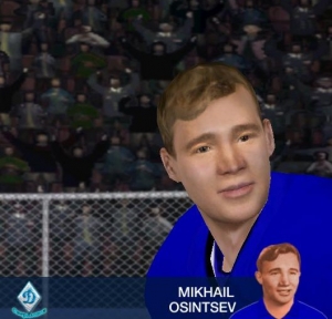 Михаил Осинцев1.jpg