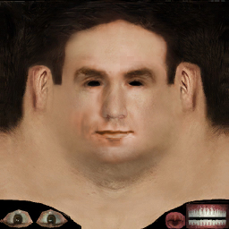 Петр Петров.jpg