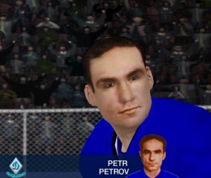 Петр Петров1.jpg