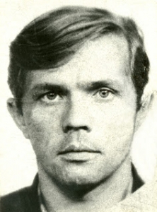 Поляков Э 2.jpg
