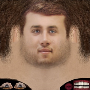 Виталий Кирющенков.jpg