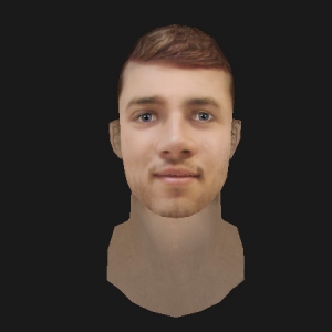 Виталий Кирющенков1.jpg