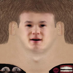 Роман Дюков.jpg