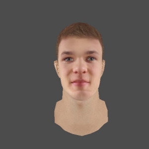 Роман Дюков1.jpg