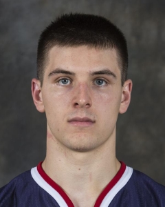 Steven Santini2.jpg