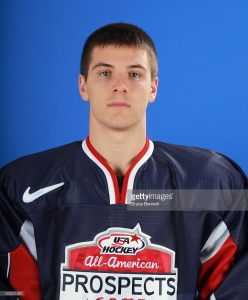 Steven Santini3.jpg