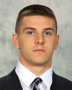 Steven Santini1.jpg