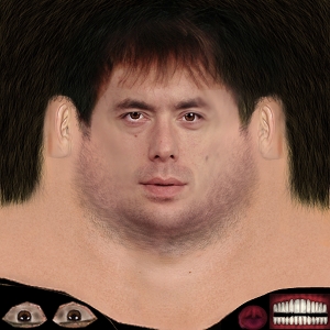 Олег Шафаренко.jpg