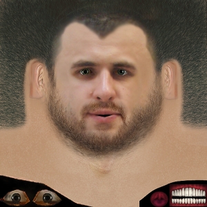 Георгий Яскевич.jpg