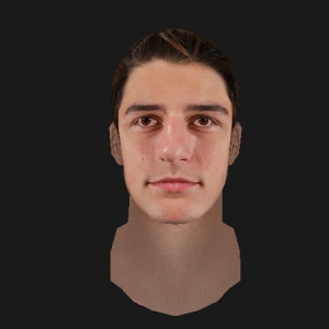 Бреди Скей1.jpg