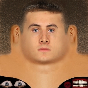 Стивен Сантини.jpg