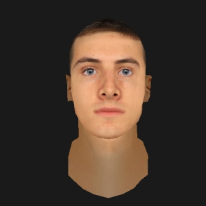 Стивен Сантини1.jpg