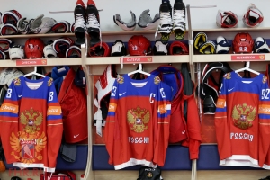 герб 3.jpg