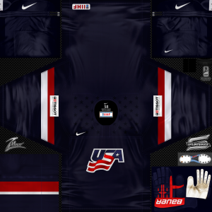 сша2.png