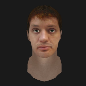 Игорь Коваленя1.jpg