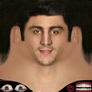Максим Мойсанд.jpg