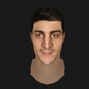 Максим Мойсанд2.jpg