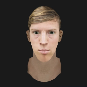Самуэль Барош1.jpg