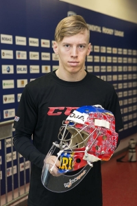 Samuel Baros.jpg