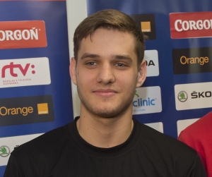 Christian Jaros2.jpg