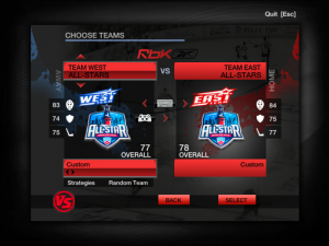 nhl2009 2016-05-25 20-38-09-79.png