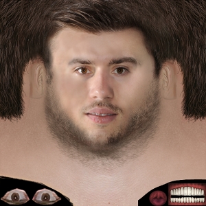 Мартин Бакош.jpg