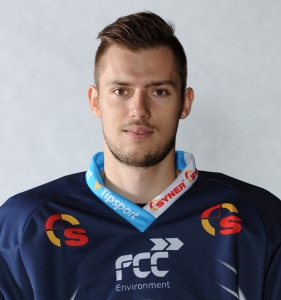 Martin Bakos2.jpg