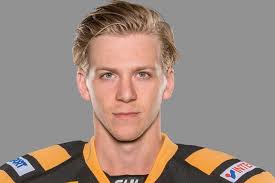 5748e121a3ecf_AntonLindholm2.jpg.eebdc994079355b9ba0092b757521b60.jpg