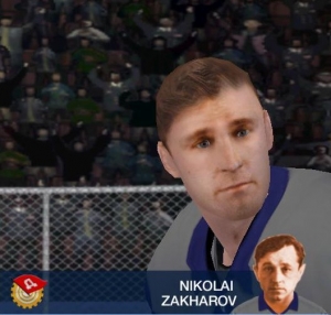 Николай Захаров1.jpg