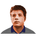 6663.png